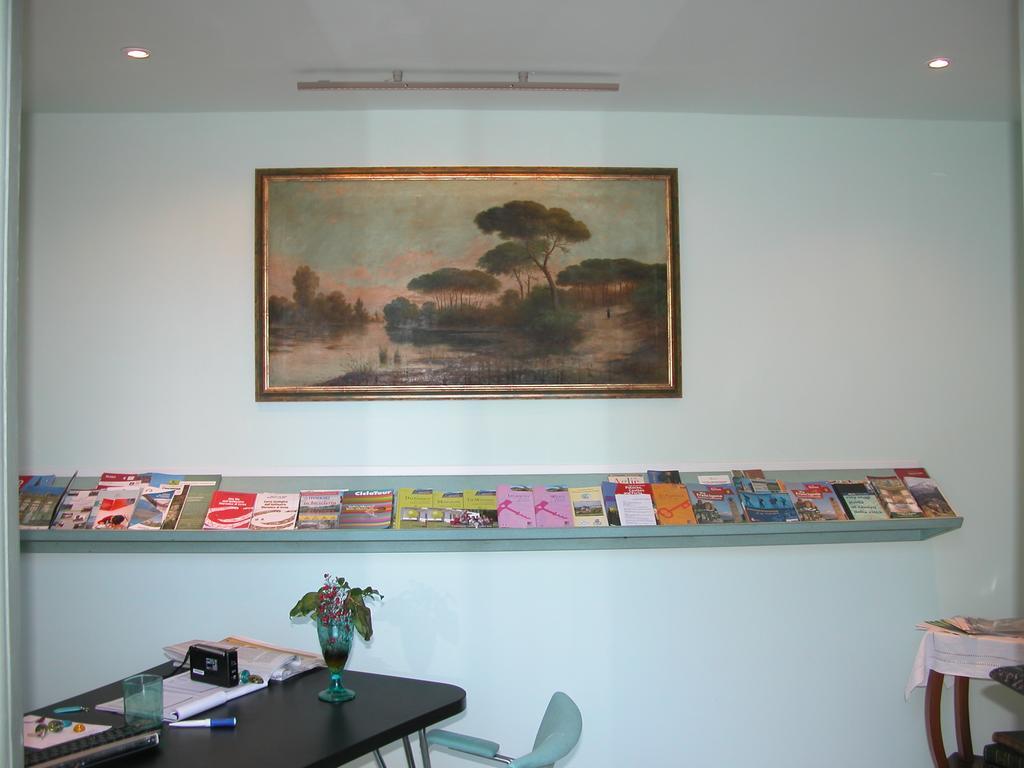 Villa D'Azeglio Albiano dʼIvrea Kültér fotó
