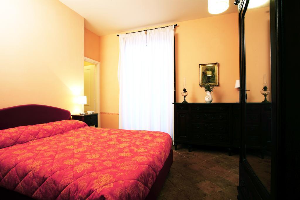 Villa D'Azeglio Albiano dʼIvrea Kültér fotó