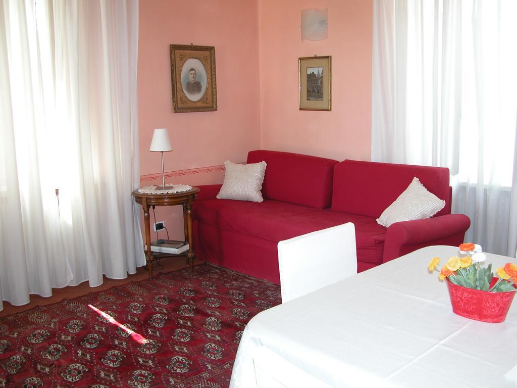 Villa D'Azeglio Albiano dʼIvrea Kültér fotó