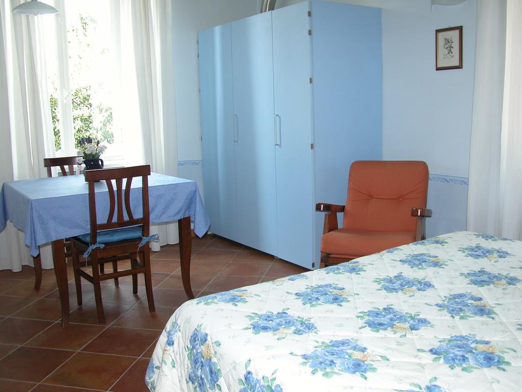 Villa D'Azeglio Albiano dʼIvrea Kültér fotó