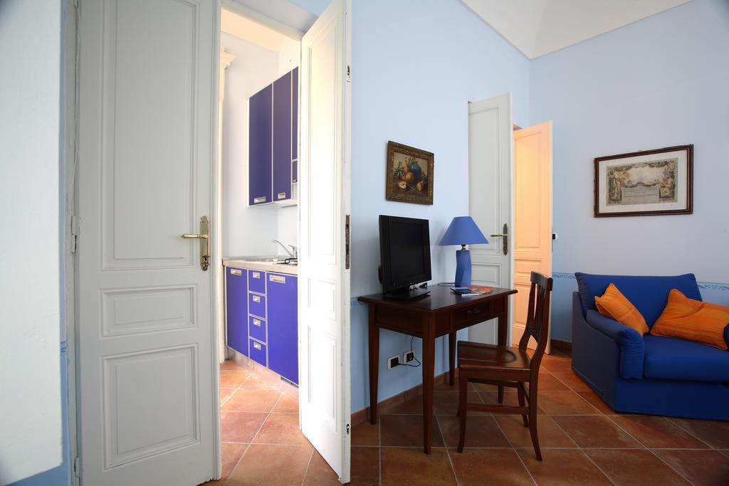 Villa D'Azeglio Albiano dʼIvrea Kültér fotó