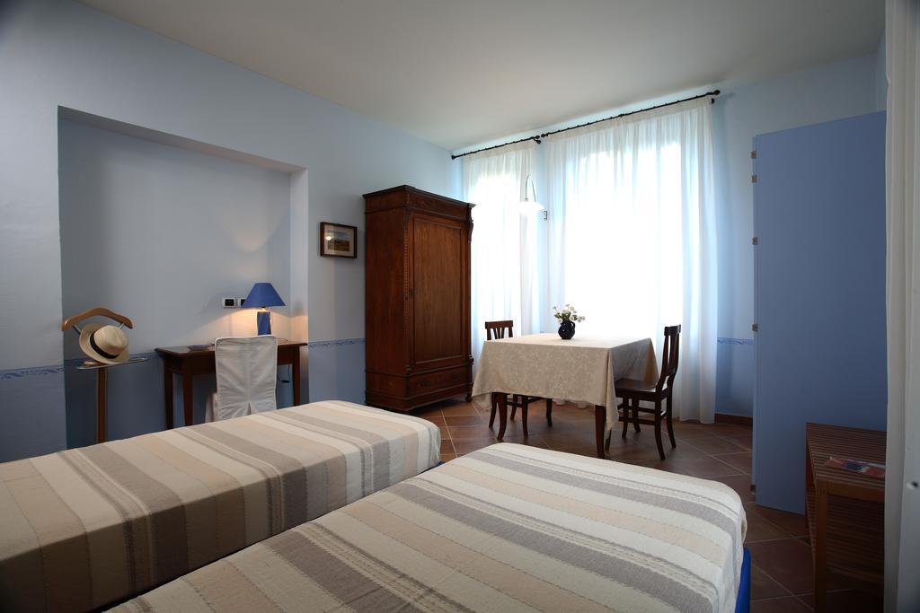 Villa D'Azeglio Albiano dʼIvrea Kültér fotó