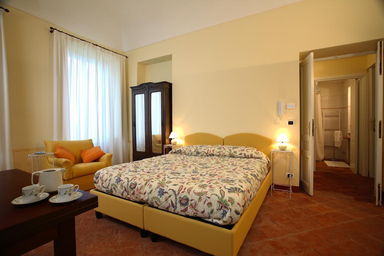 Villa D'Azeglio Albiano dʼIvrea Kültér fotó
